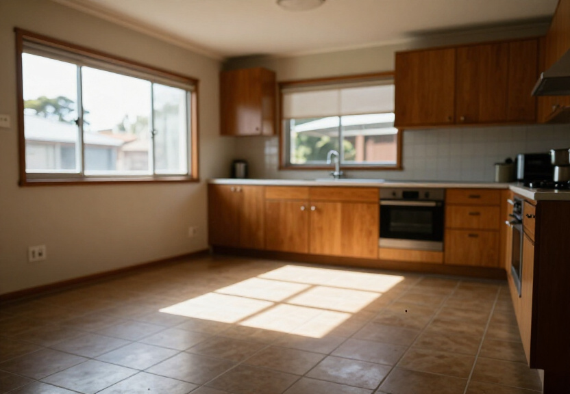 Before & After: Elizabeth Bay Properties